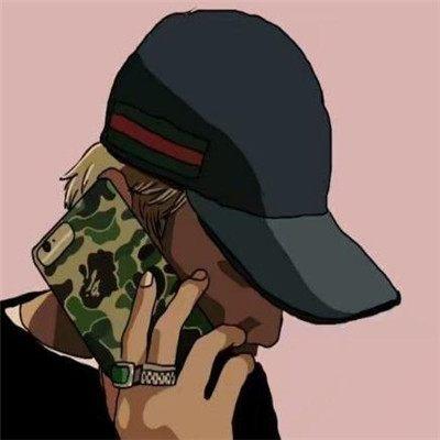 忘川风华录网易版下载