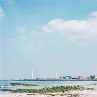 剑指轩辕360版手游下载