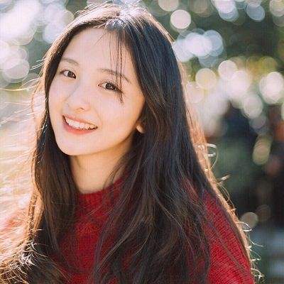 塔防西游群仙传手机版