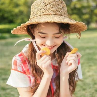 天堂杀戮破解版下载