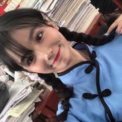 龙珠赛亚人之神变态版下载