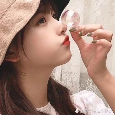 宝宝巴士干净的妙妙游戏下载