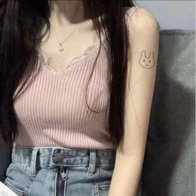 龙城觉醒手游下载